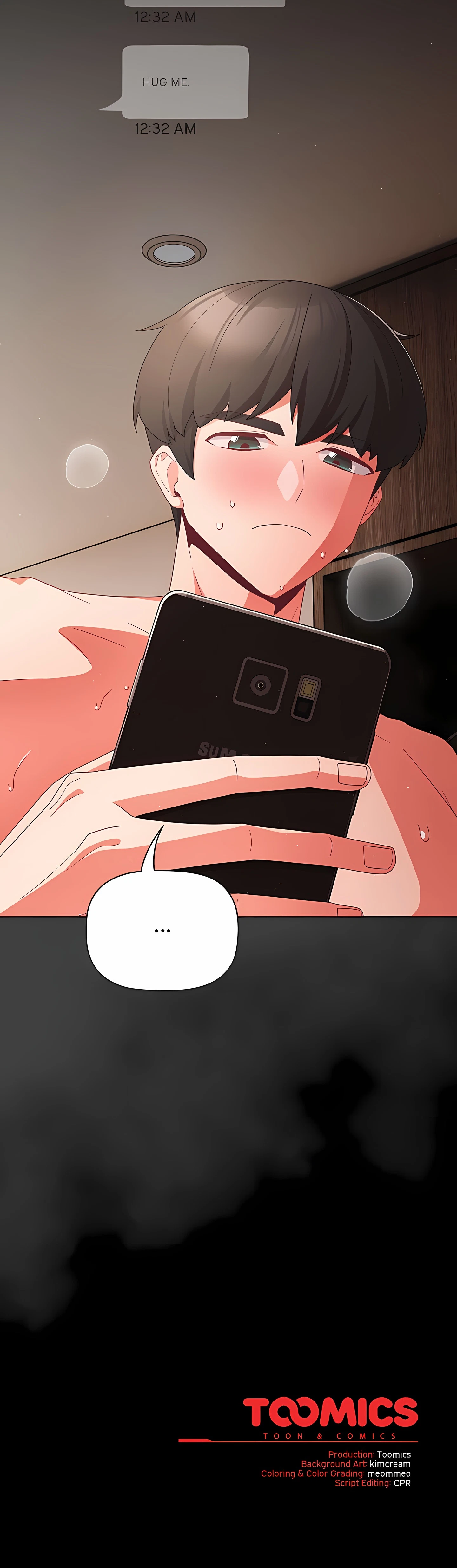 Chapter 9, page 27