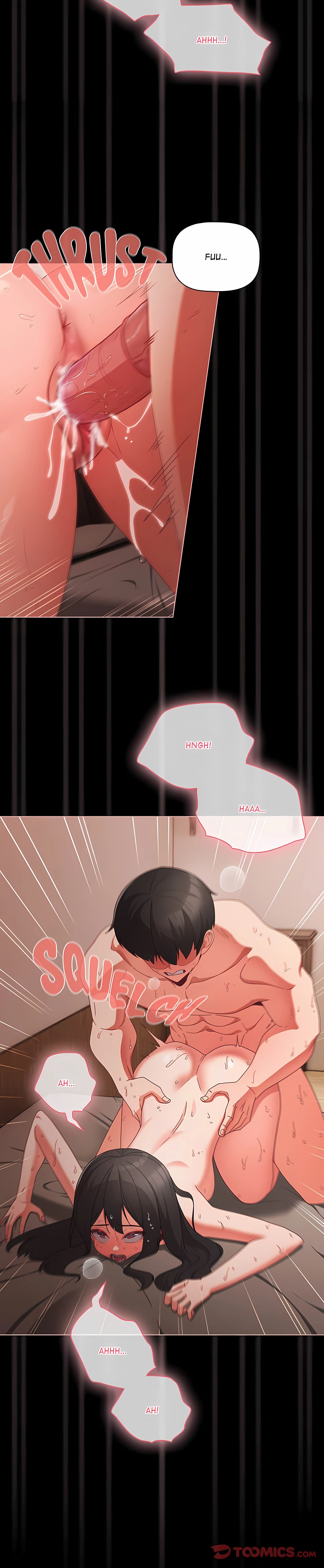 Chapter 9, page 3