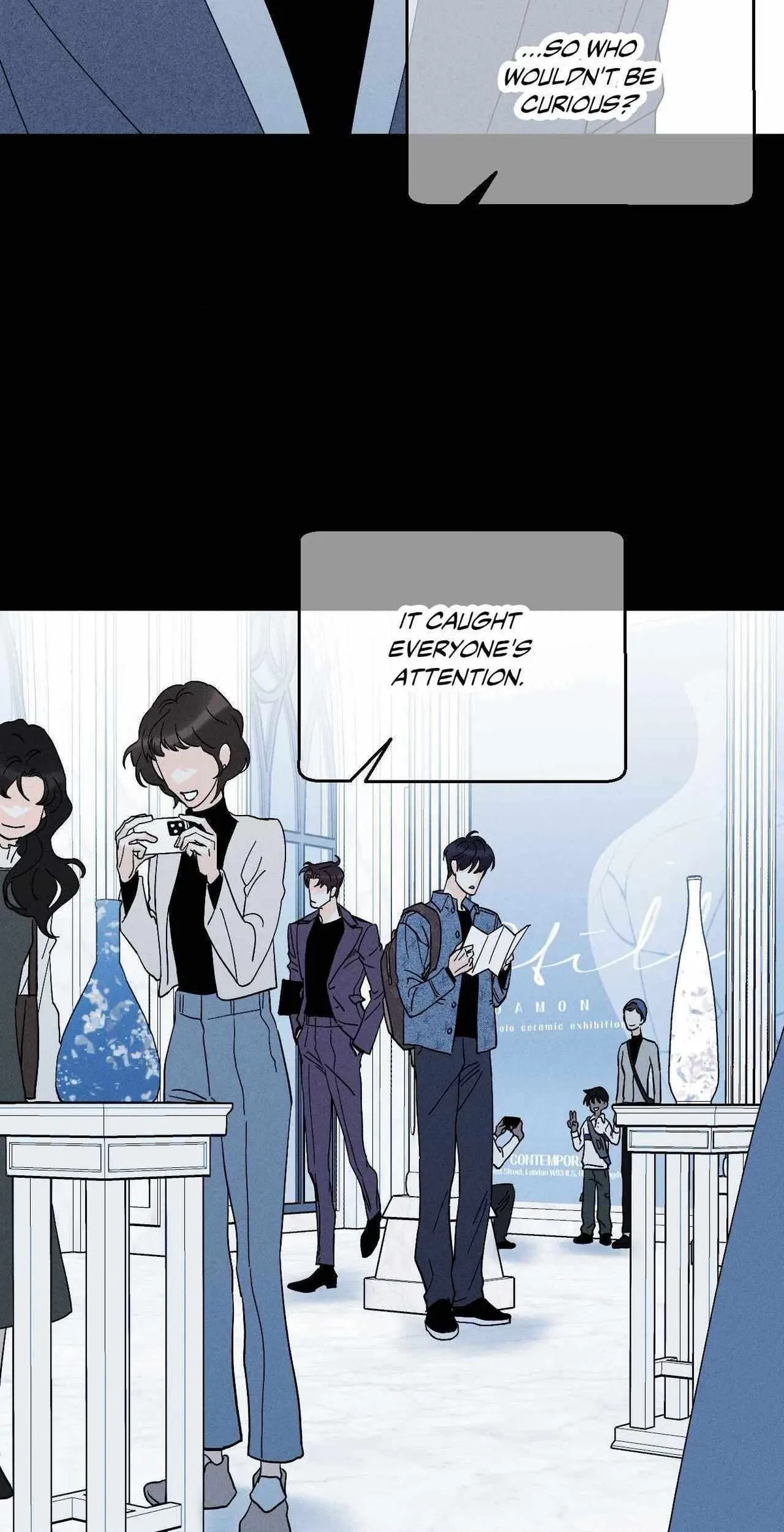 Chapter 60, page 10