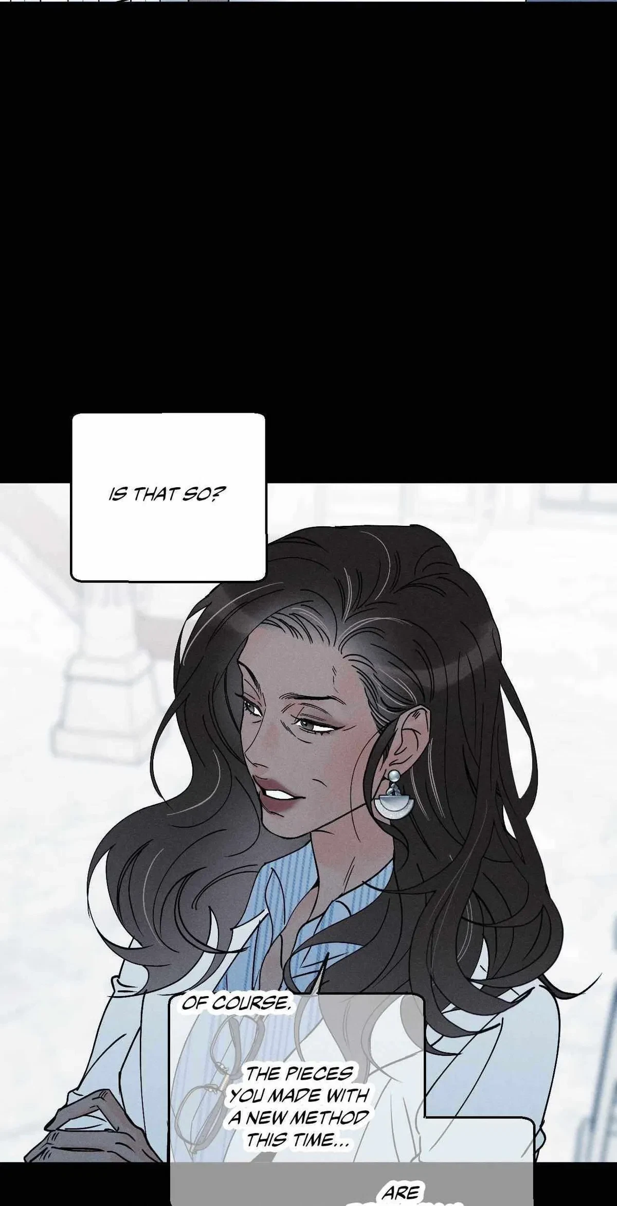 Chapter 60, page 11