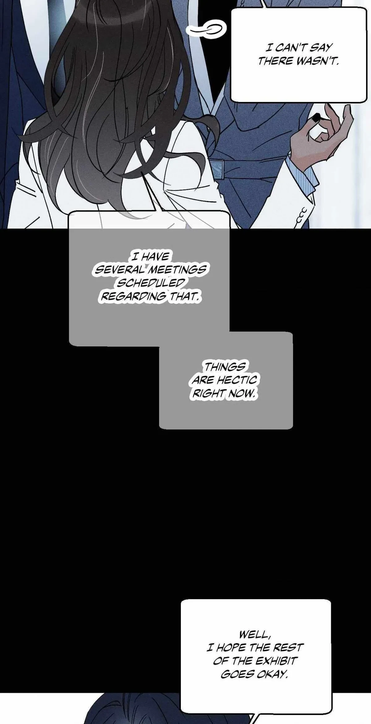 Chapter 60, page 13