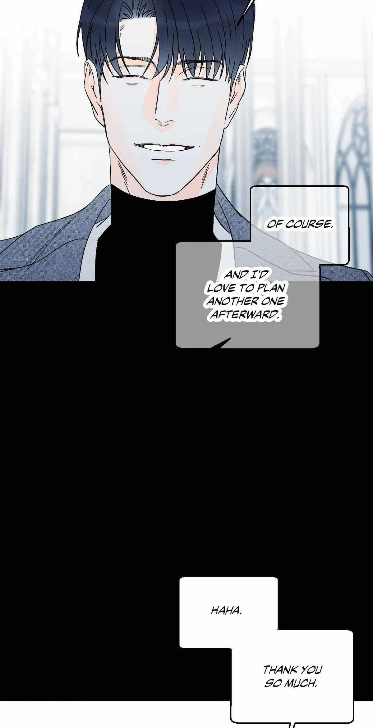 Chapter 60, page 14