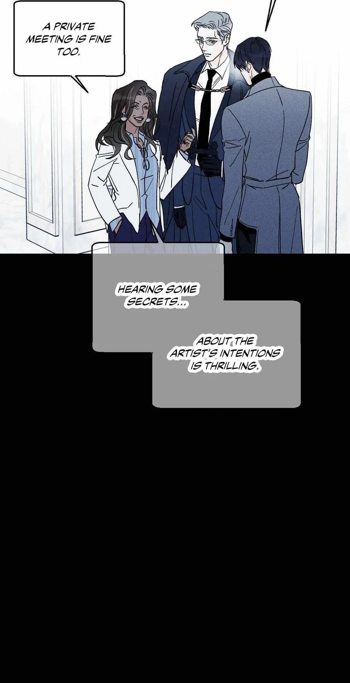 Chapter 60, page 15