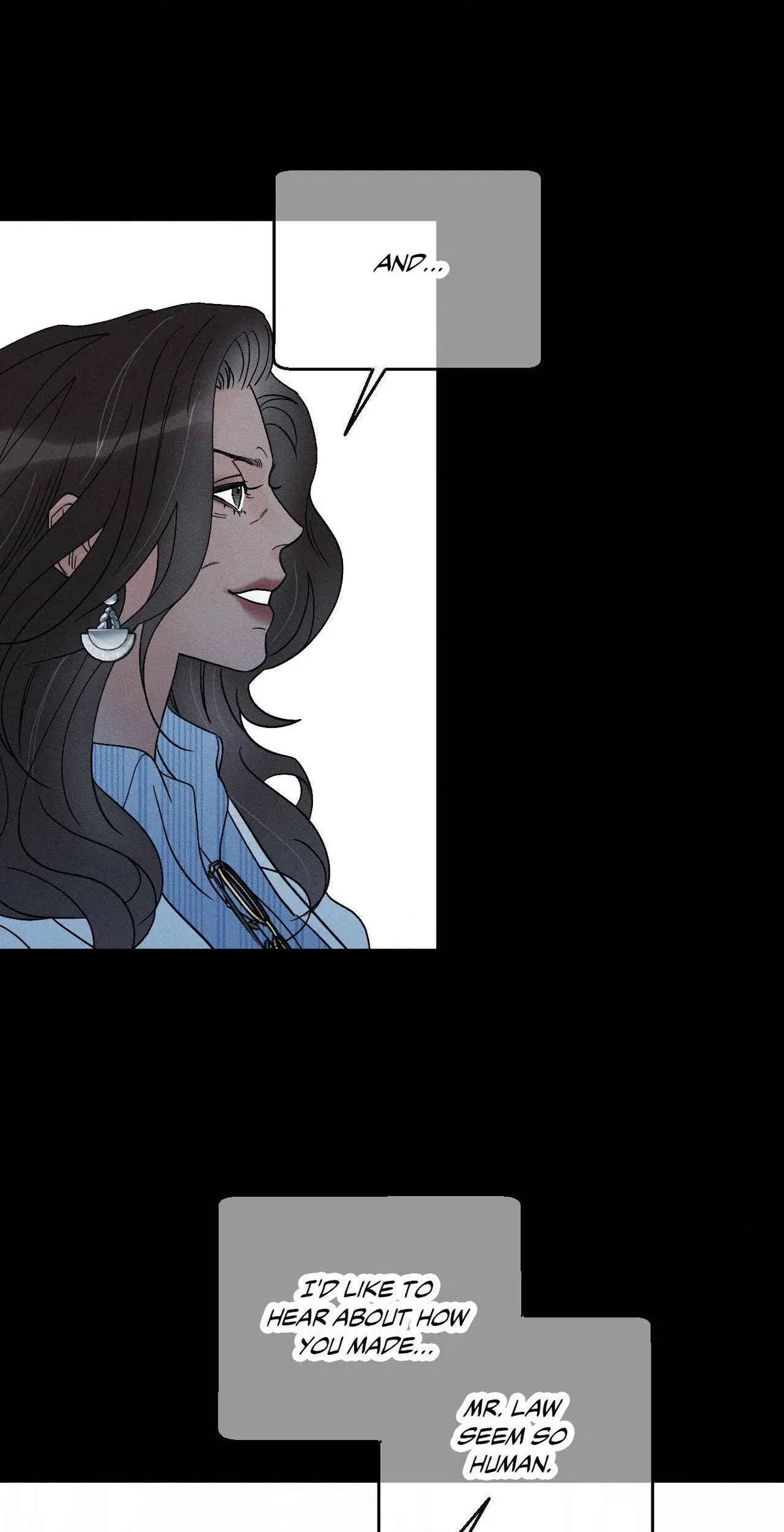 Chapter 60, page 16