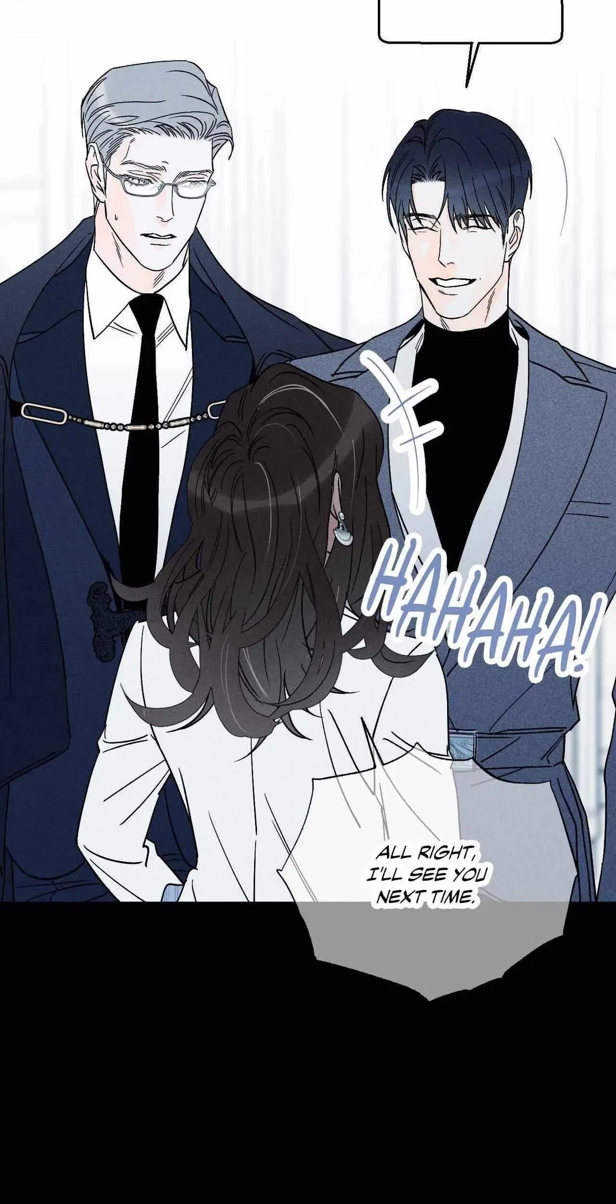 Chapter 60, page 18