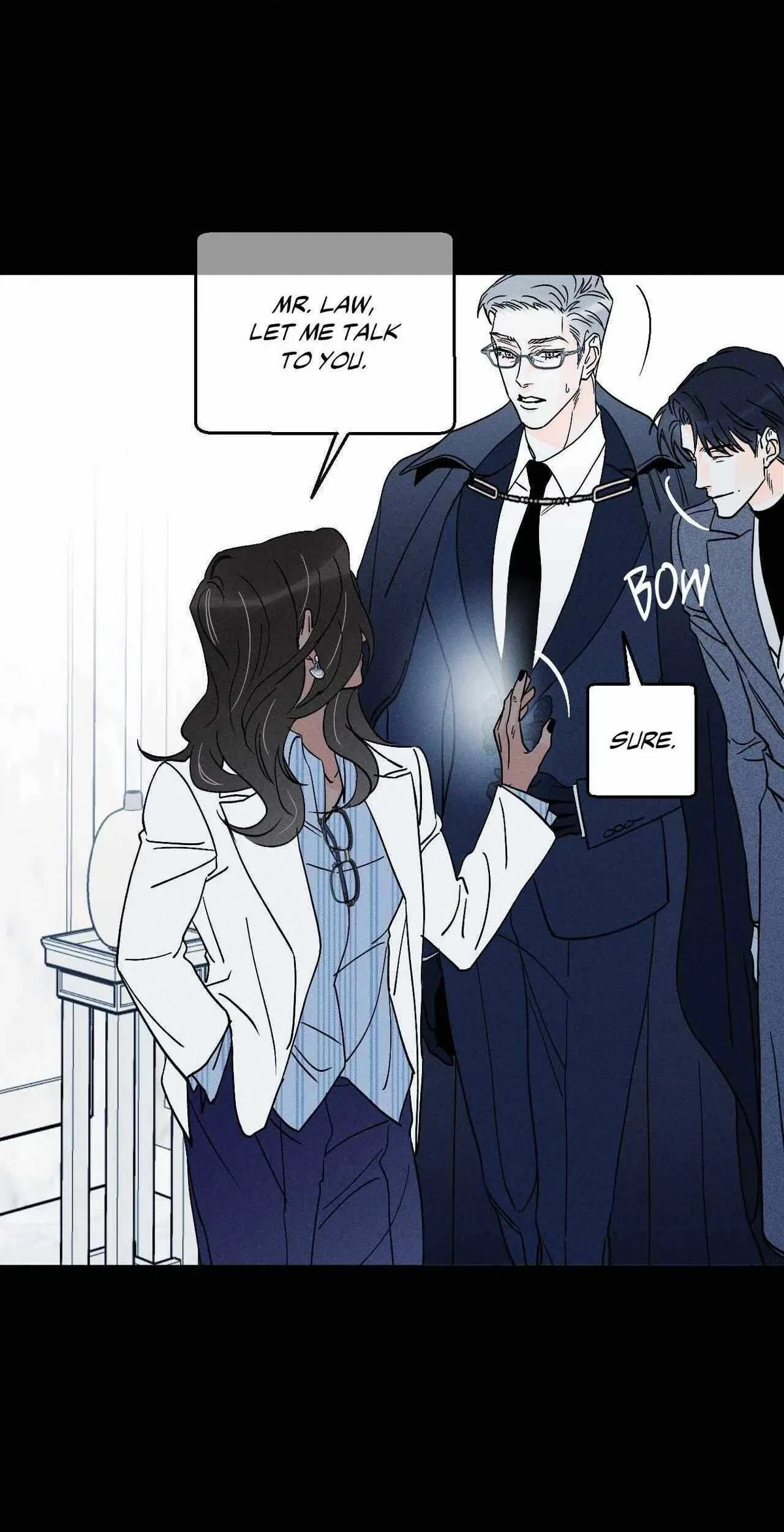 Chapter 60, page 19