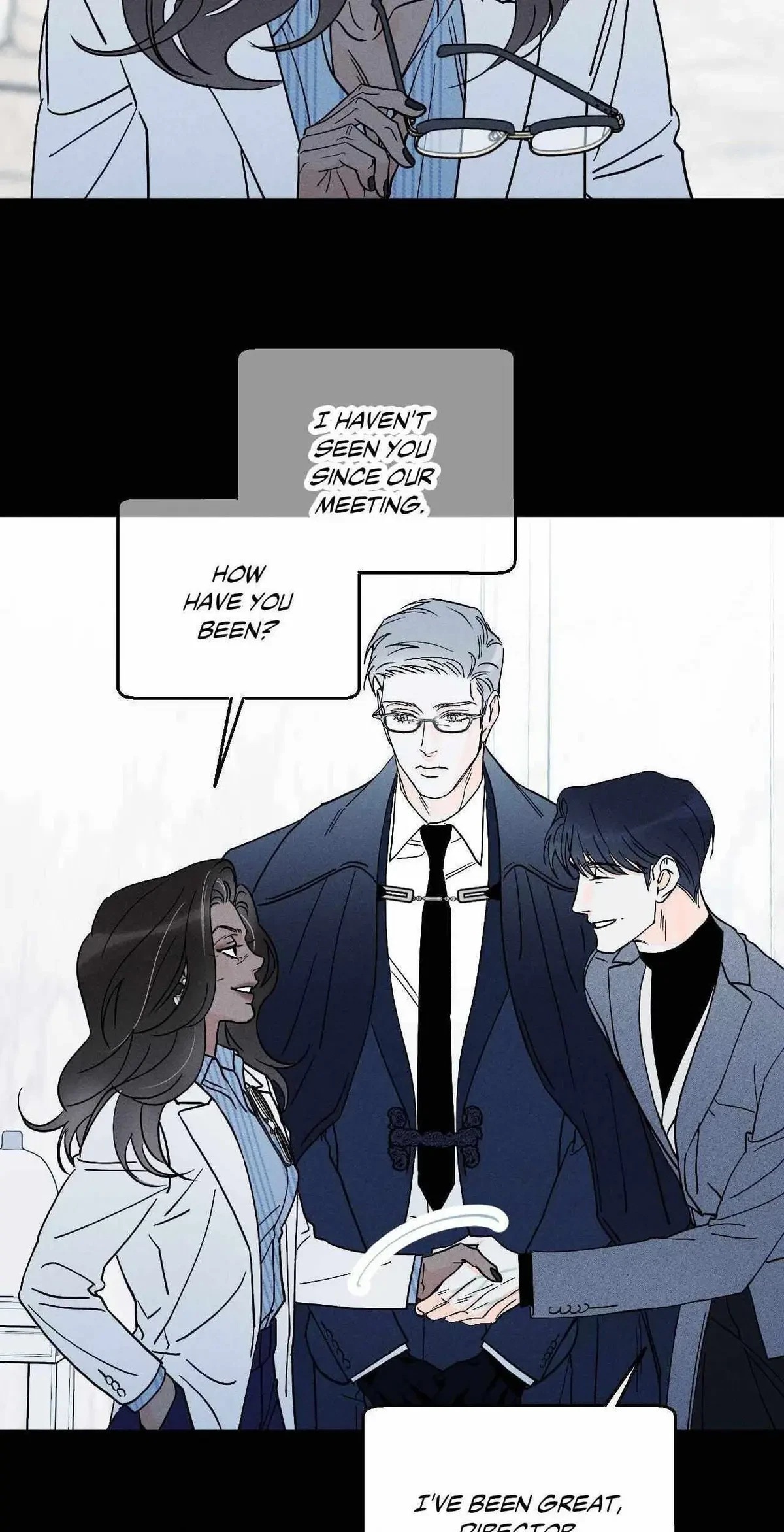 Chapter 60, page 2