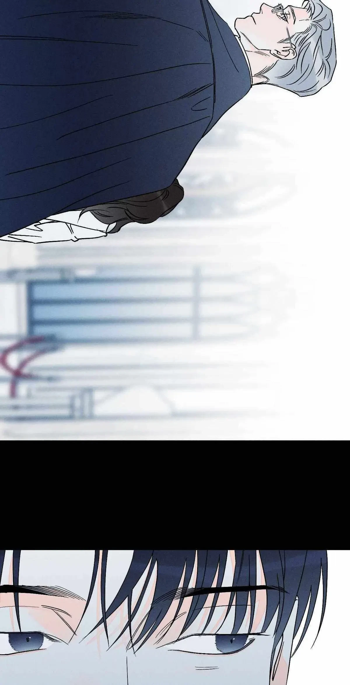 Chapter 60, page 23