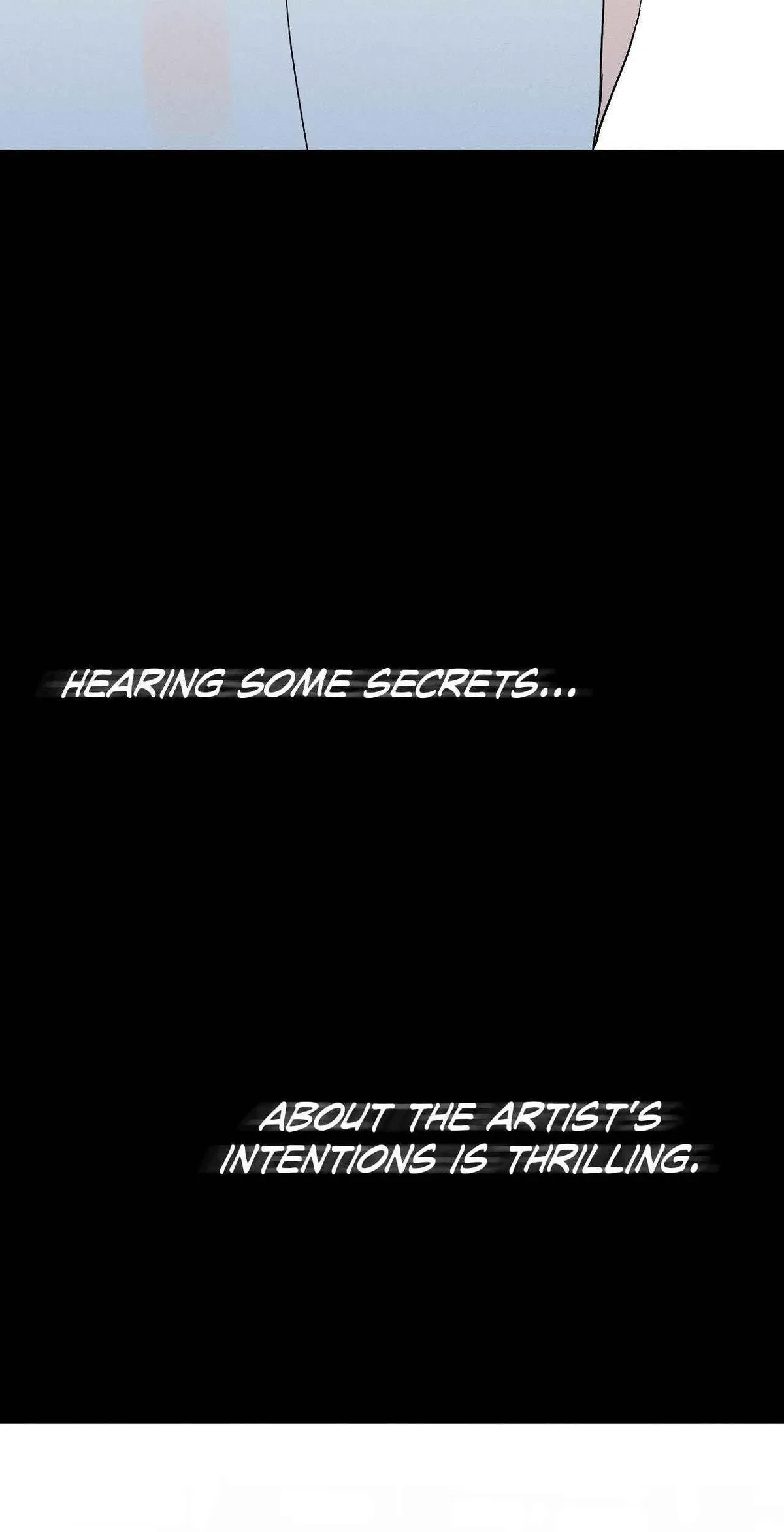 Chapter 60, page 24