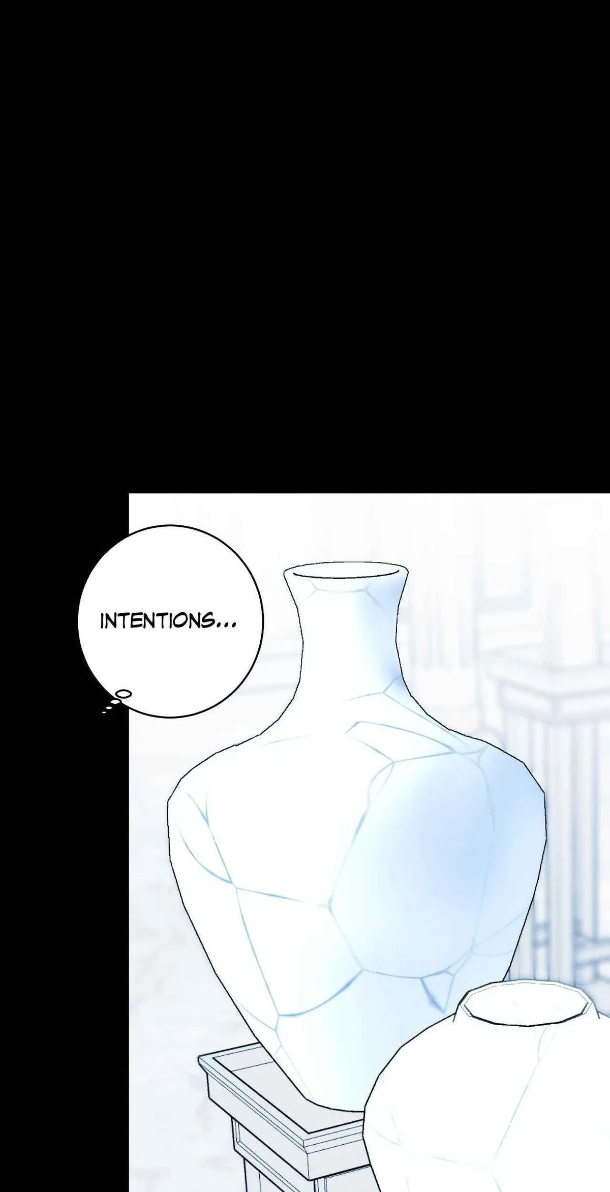 Chapter 60, page 26