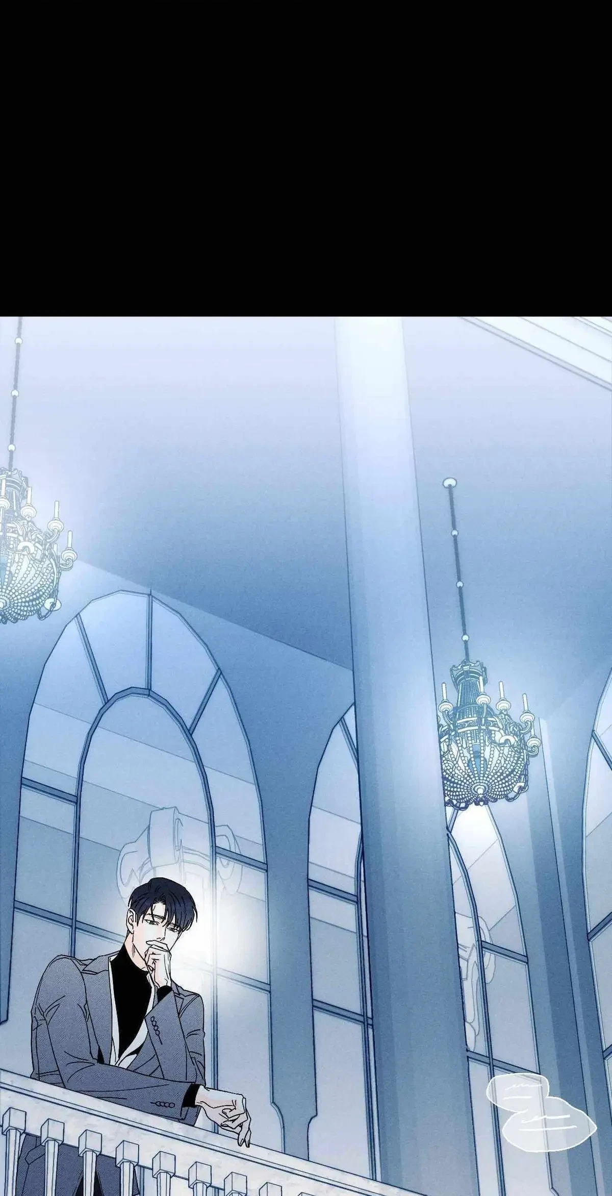 Chapter 60, page 29