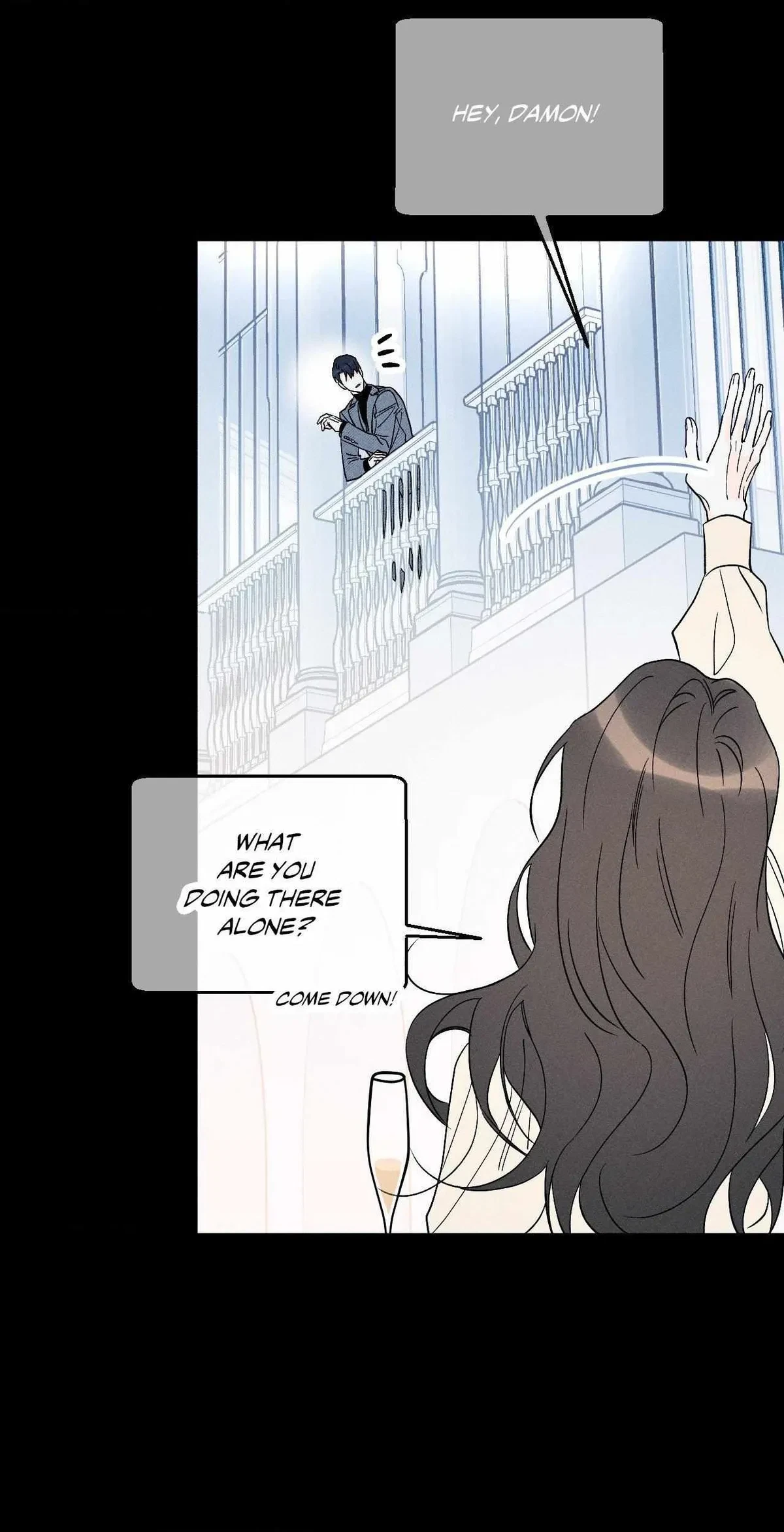Chapter 60, page 35
