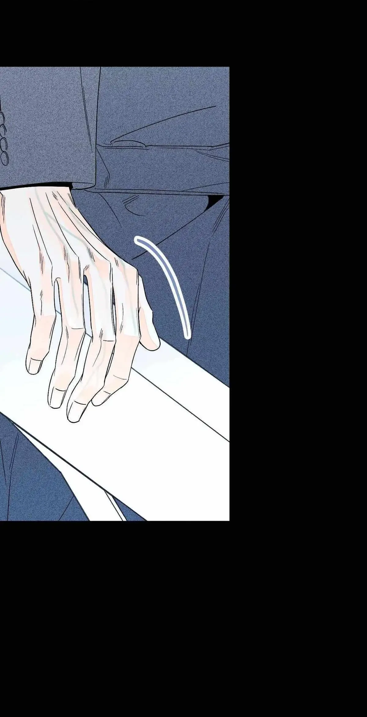 Chapter 60, page 42