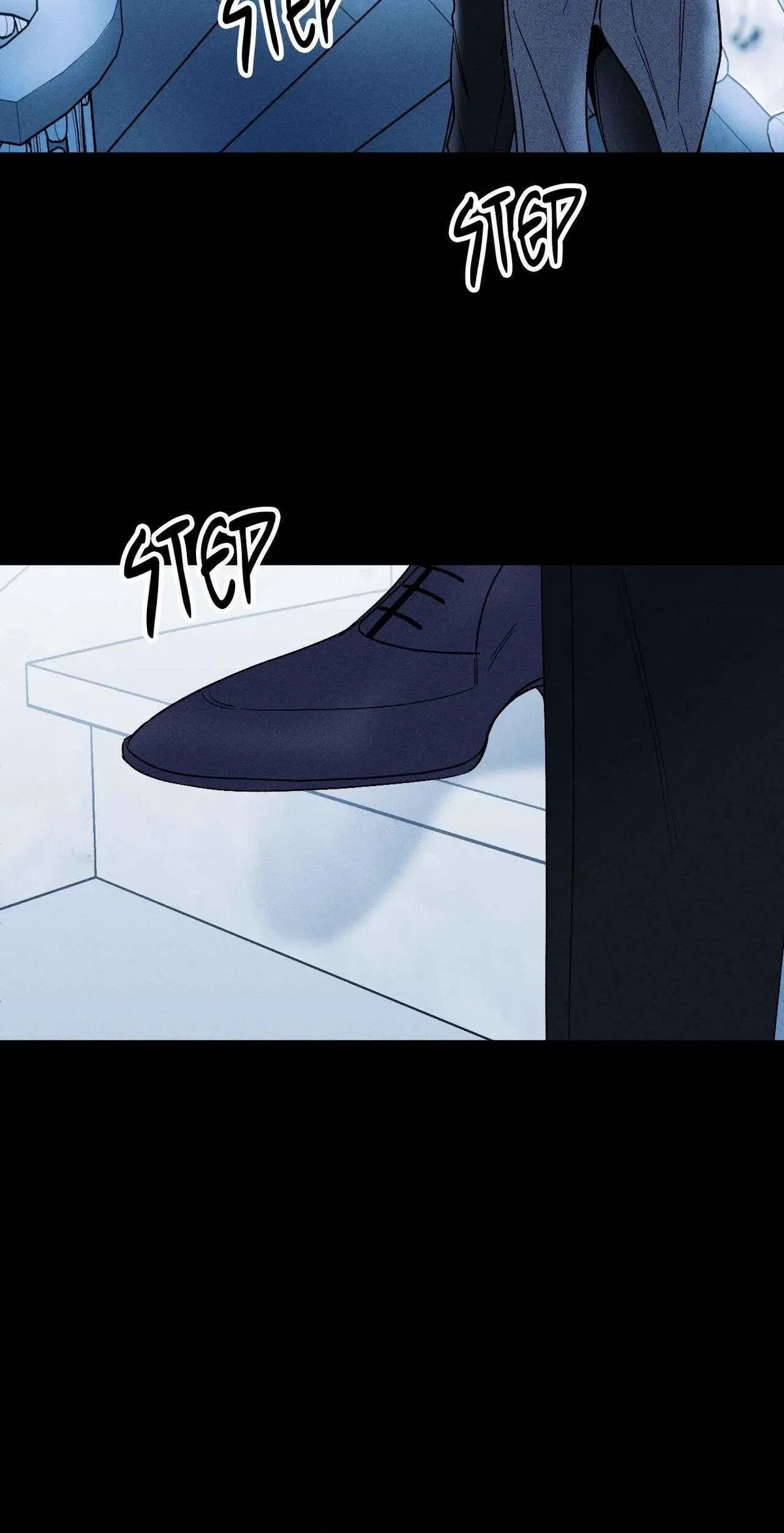Chapter 60, page 44