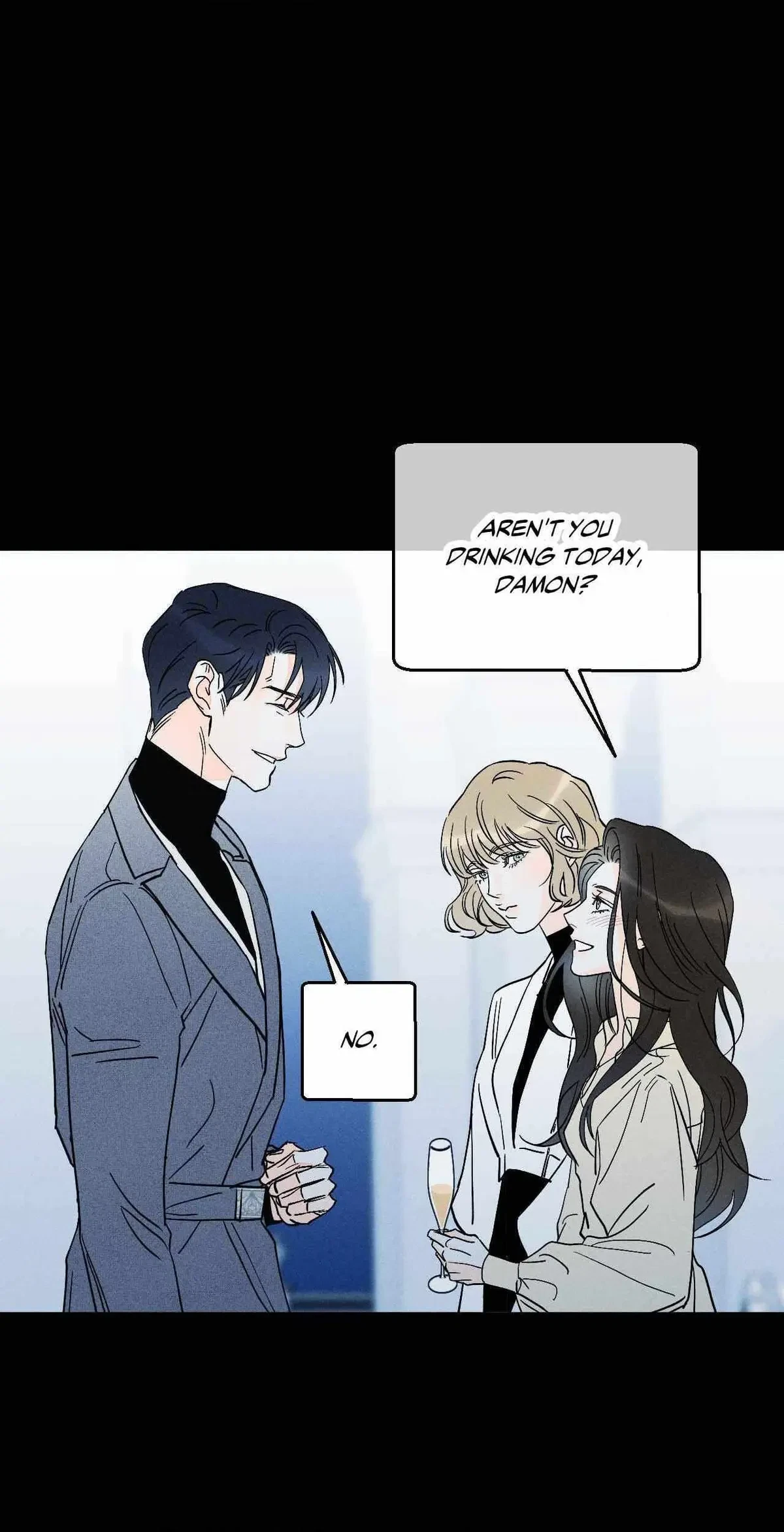 Chapter 60, page 46
