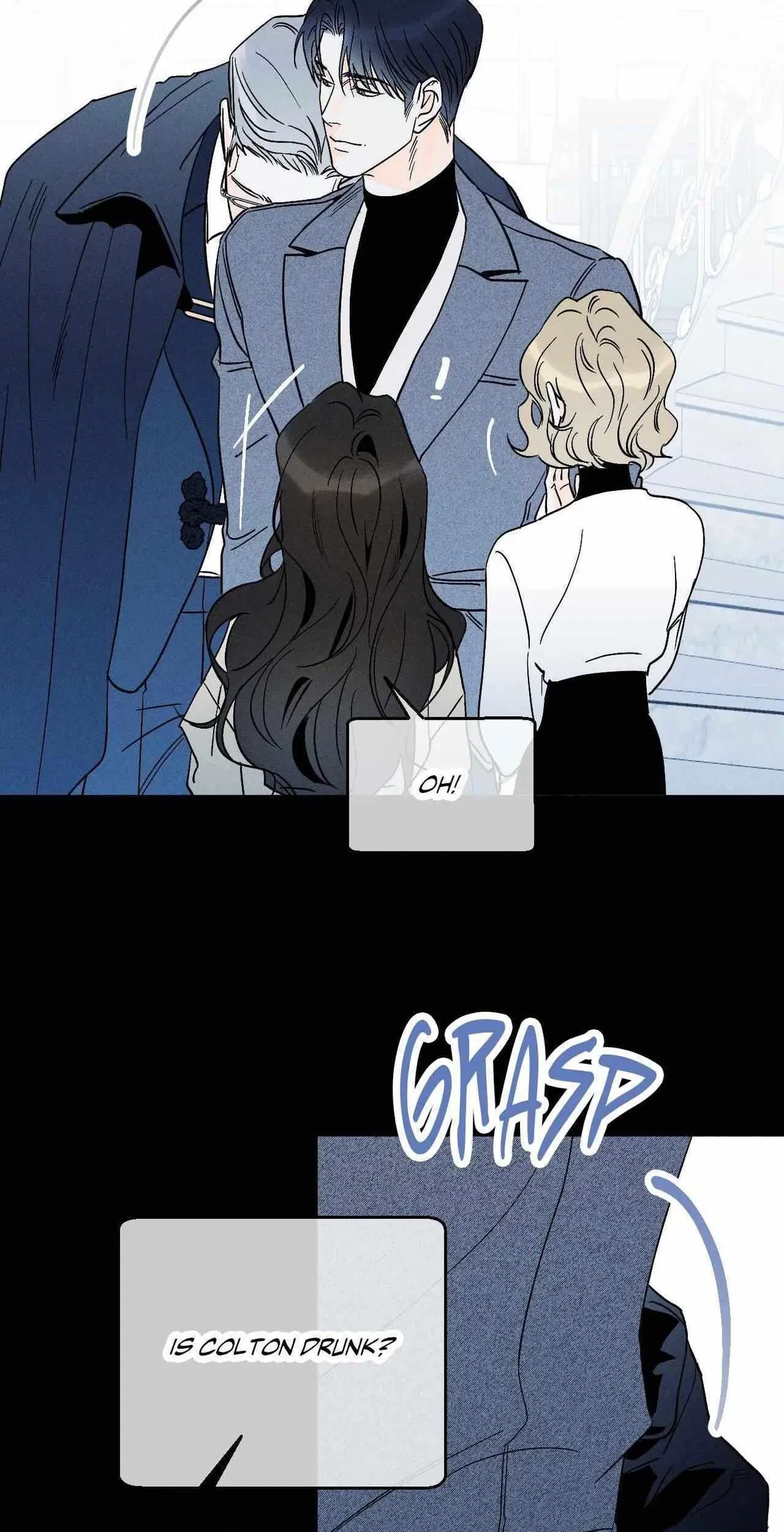 Chapter 60, page 48