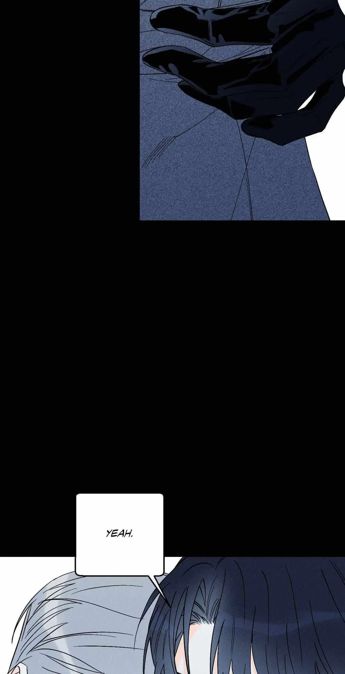 Chapter 60, page 49