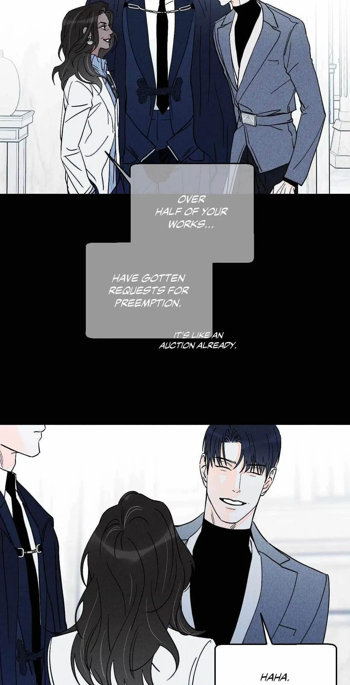 Chapter 60, page 5
