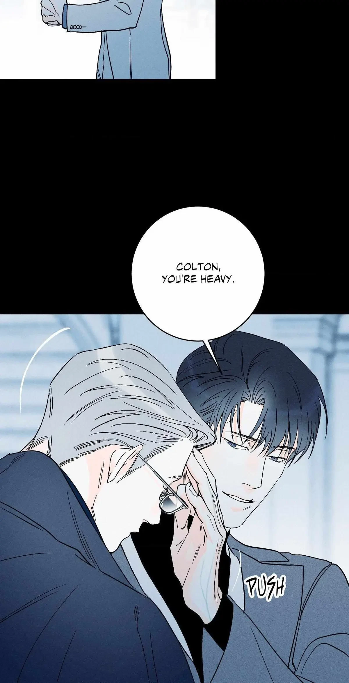 Chapter 60, page 53