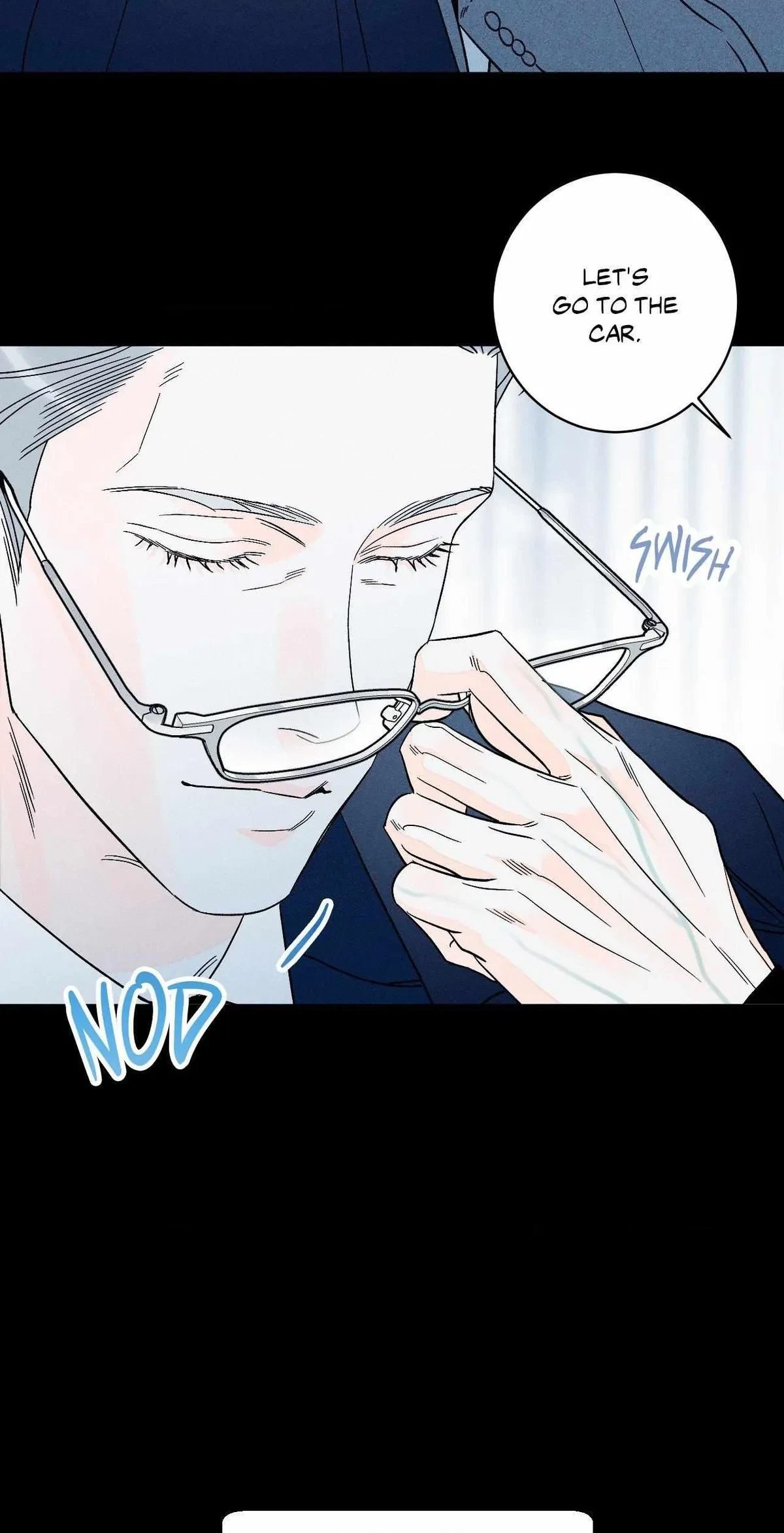 Chapter 60, page 54