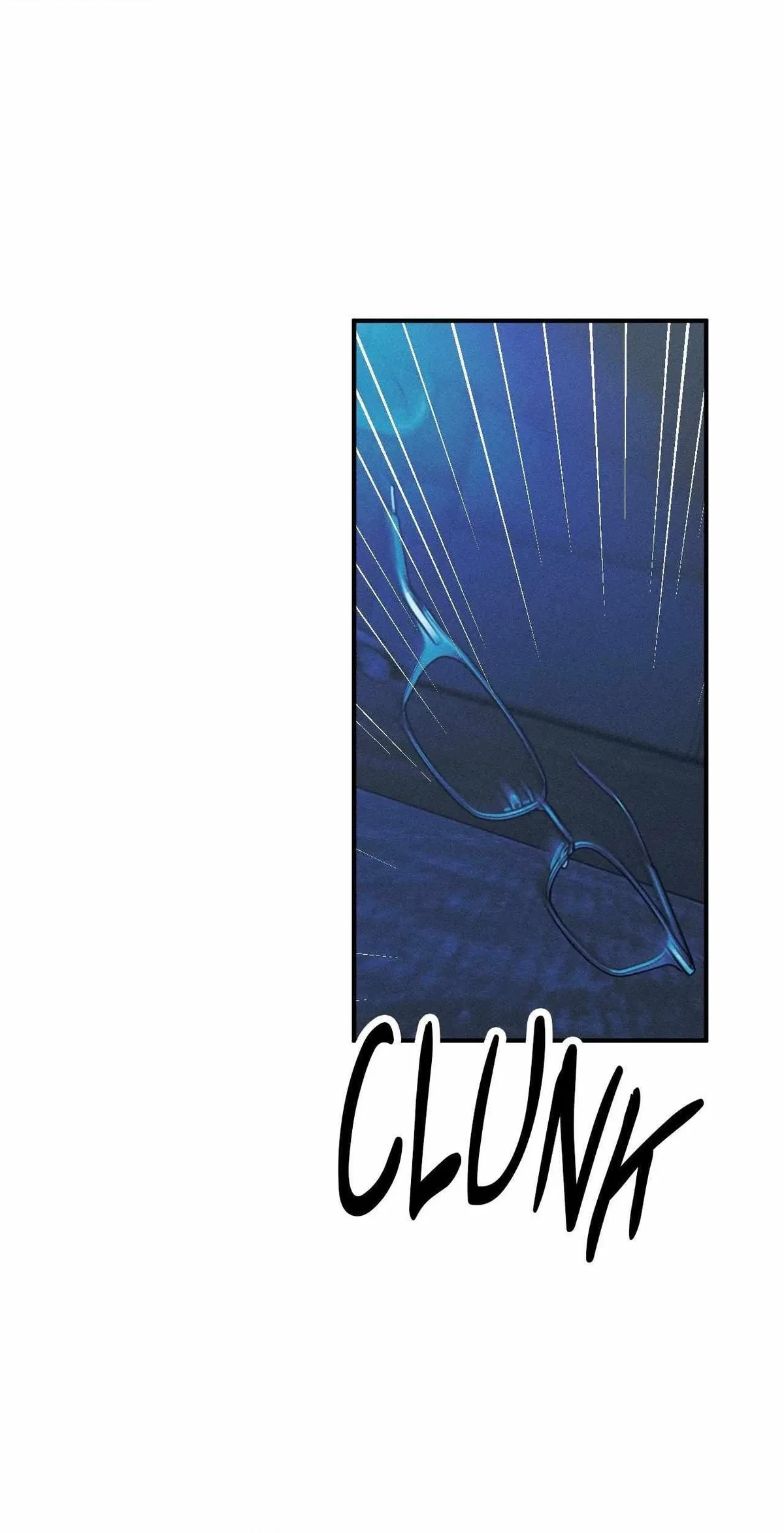 Chapter 60, page 58