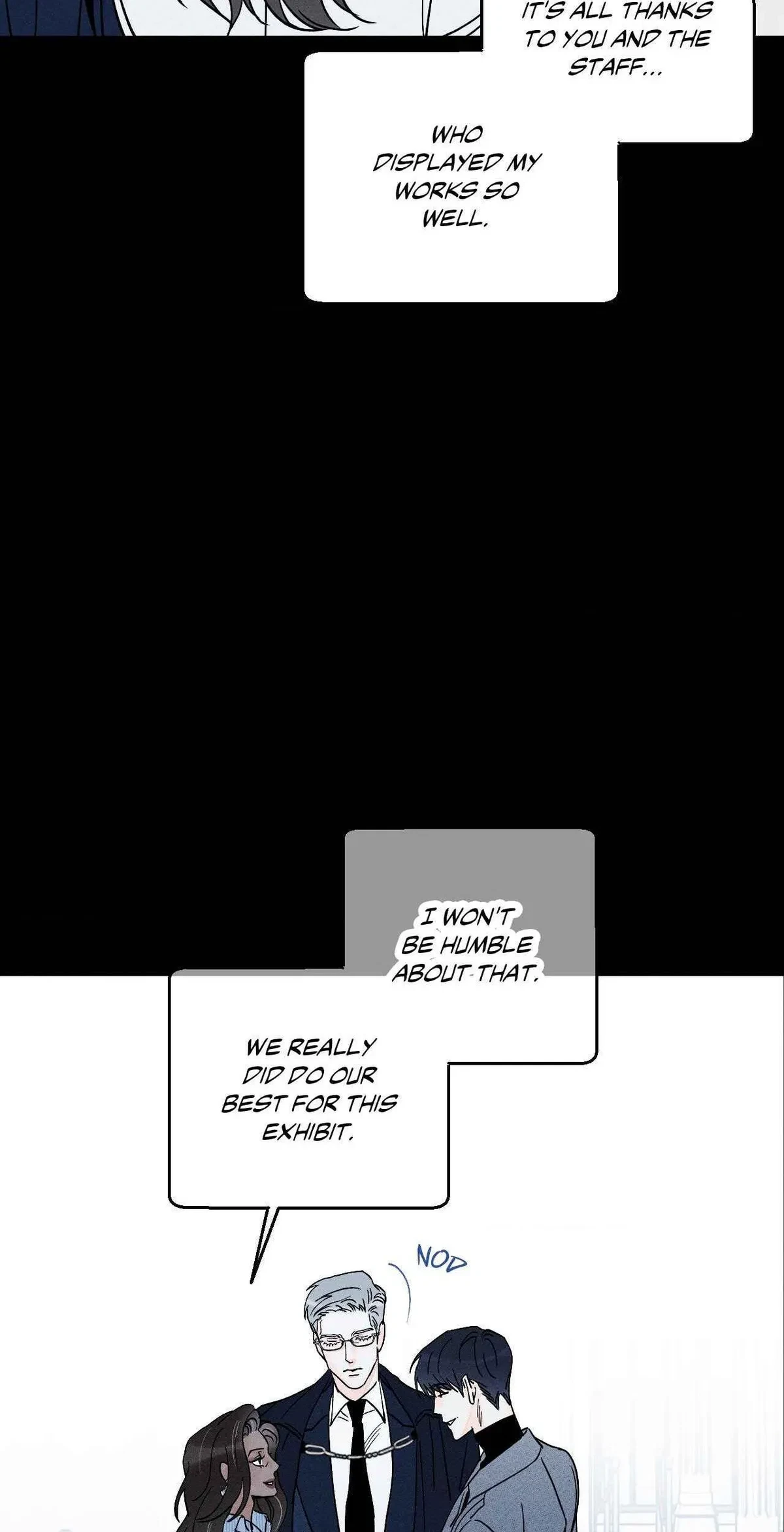 Chapter 60, page 6