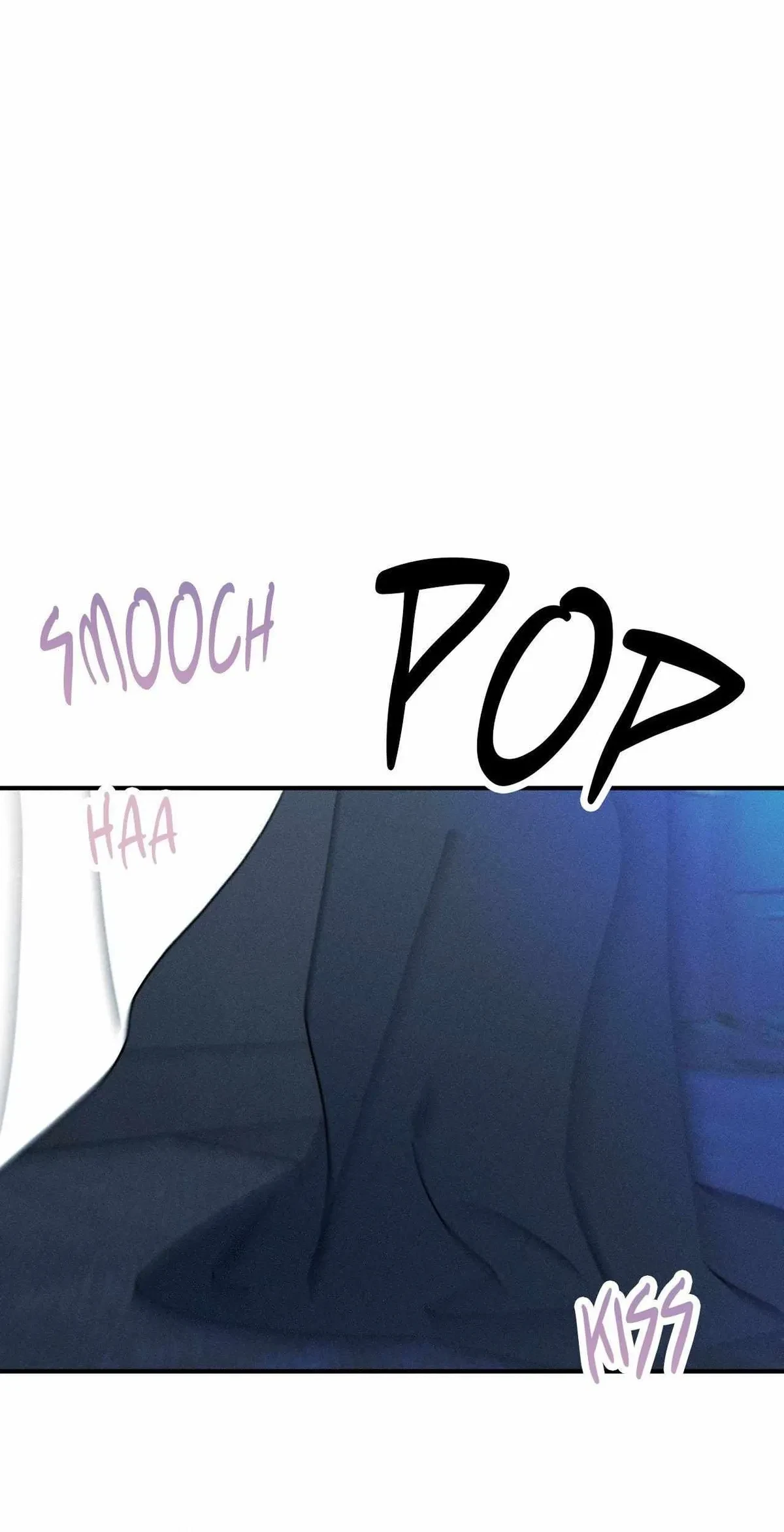 Chapter 60, page 60