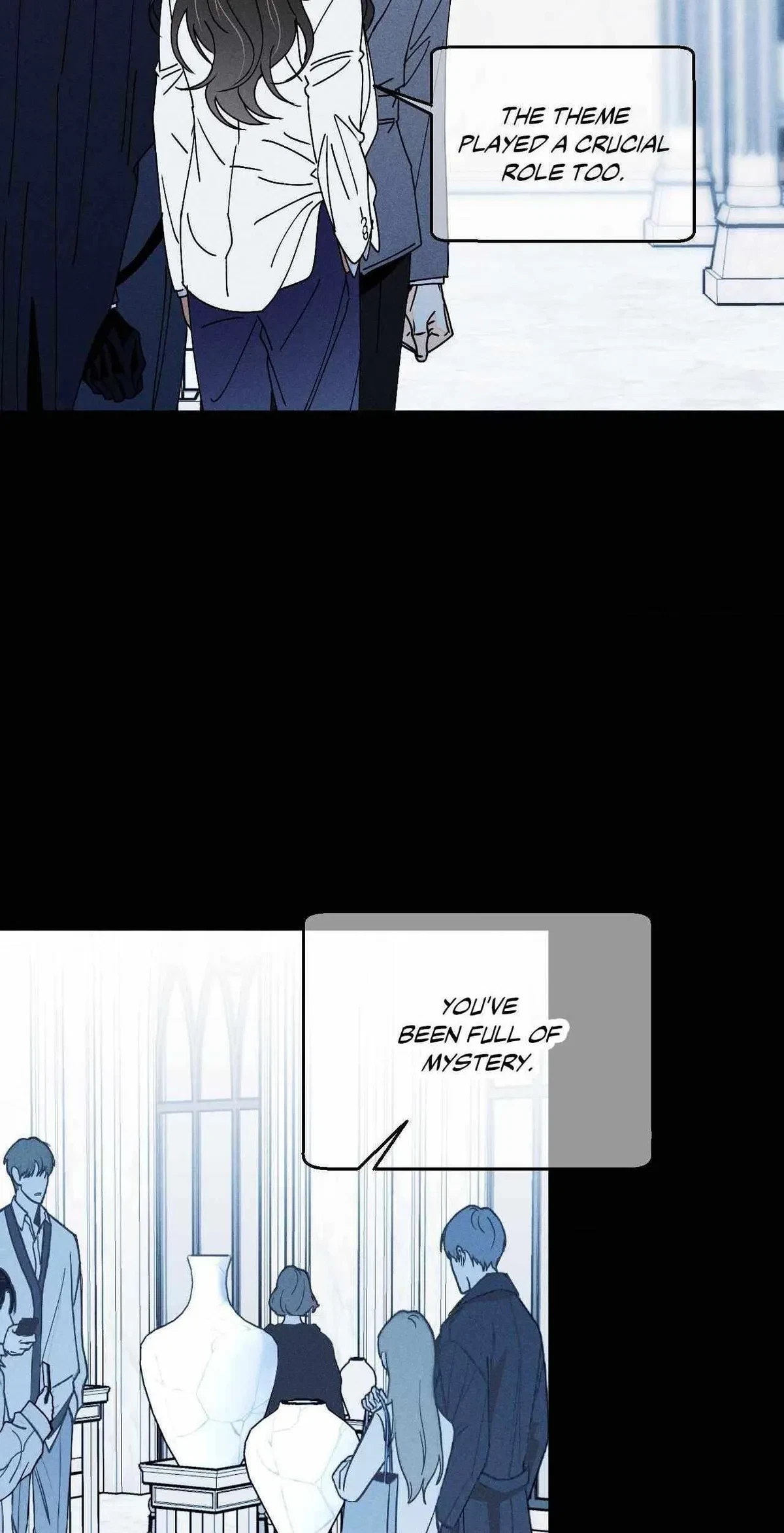 Chapter 60, page 8