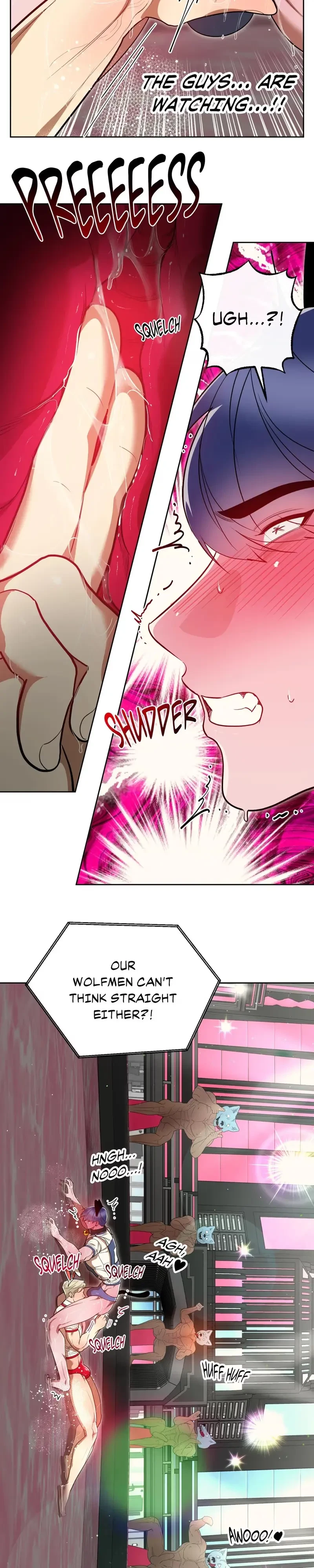 Chapter 14, page 11