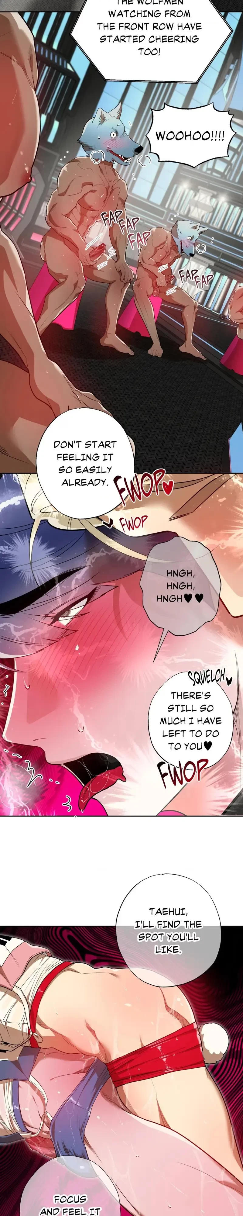 Chapter 14, page 16