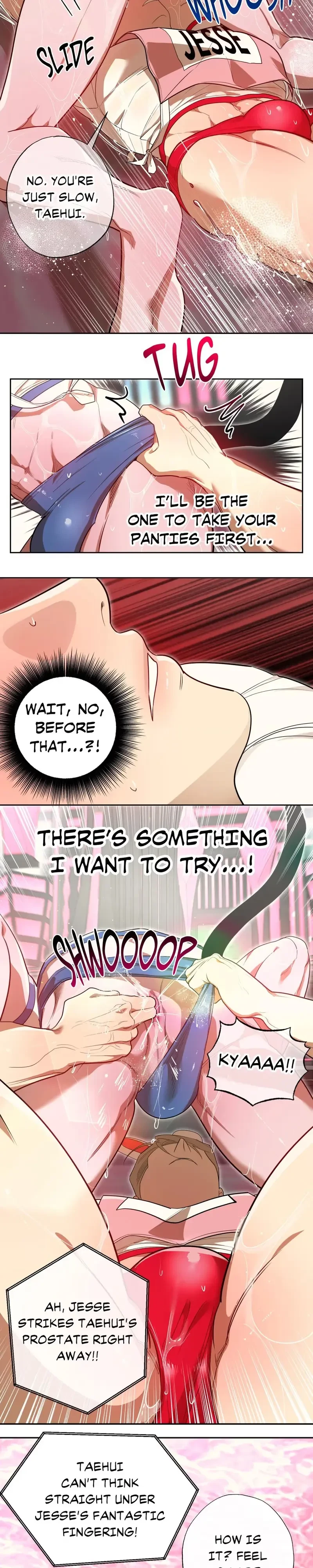 Chapter 14, page 8