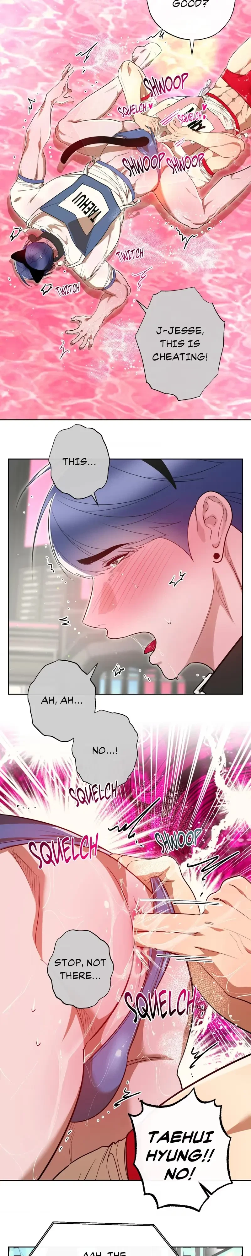 Chapter 14, page 9