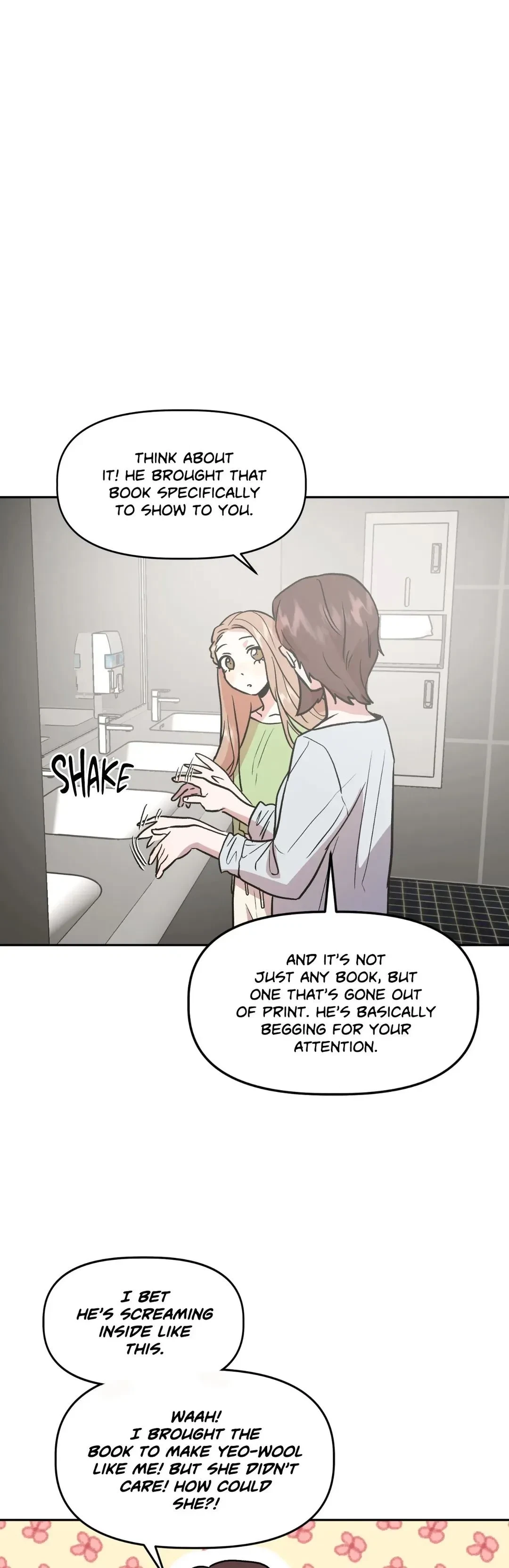 Chapter 14, page 10