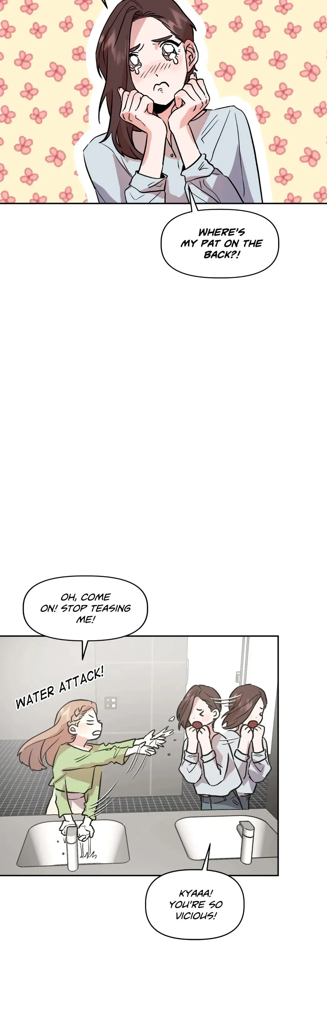 Chapter 14, page 11