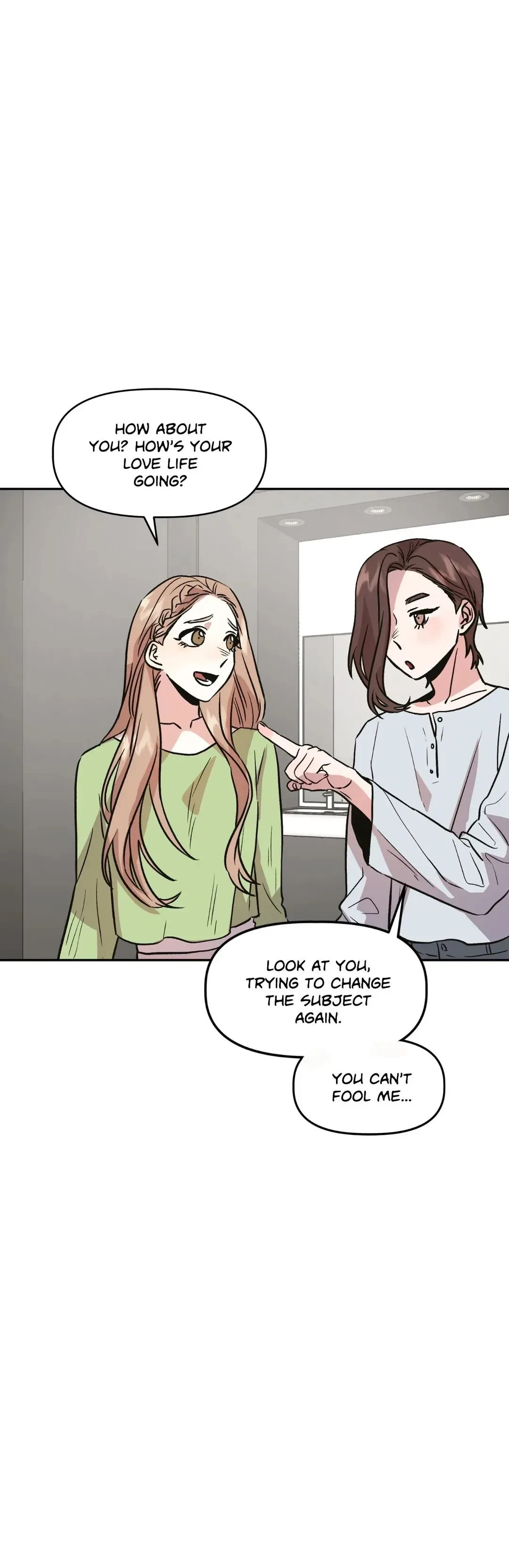 Chapter 14, page 12