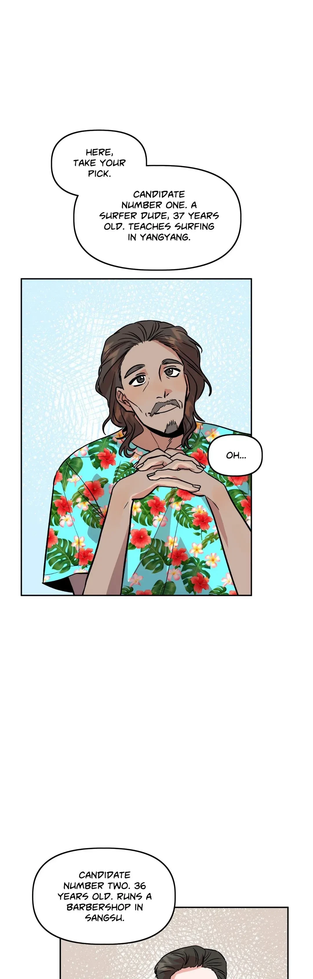 Chapter 14, page 13