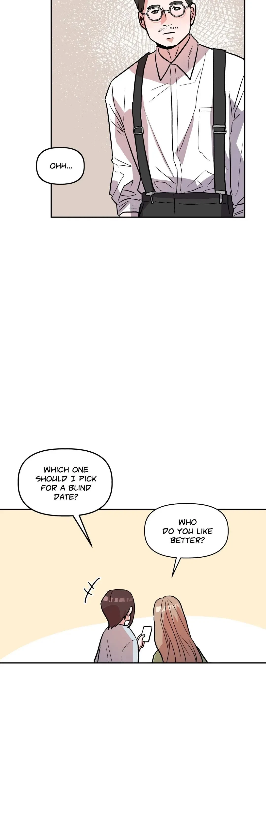 Chapter 14, page 14