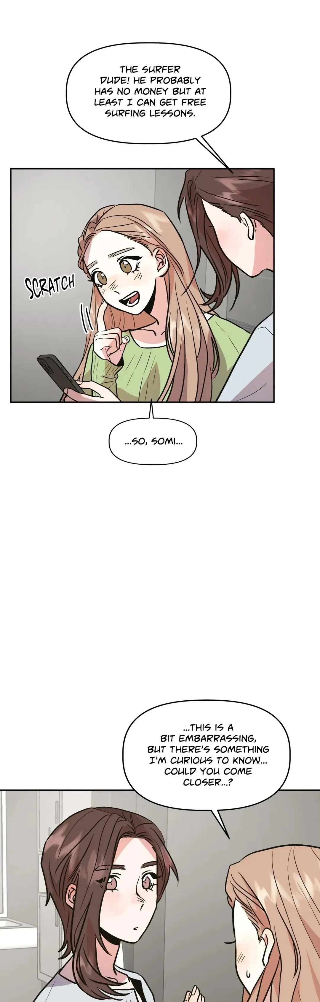 Chapter 14, page 15