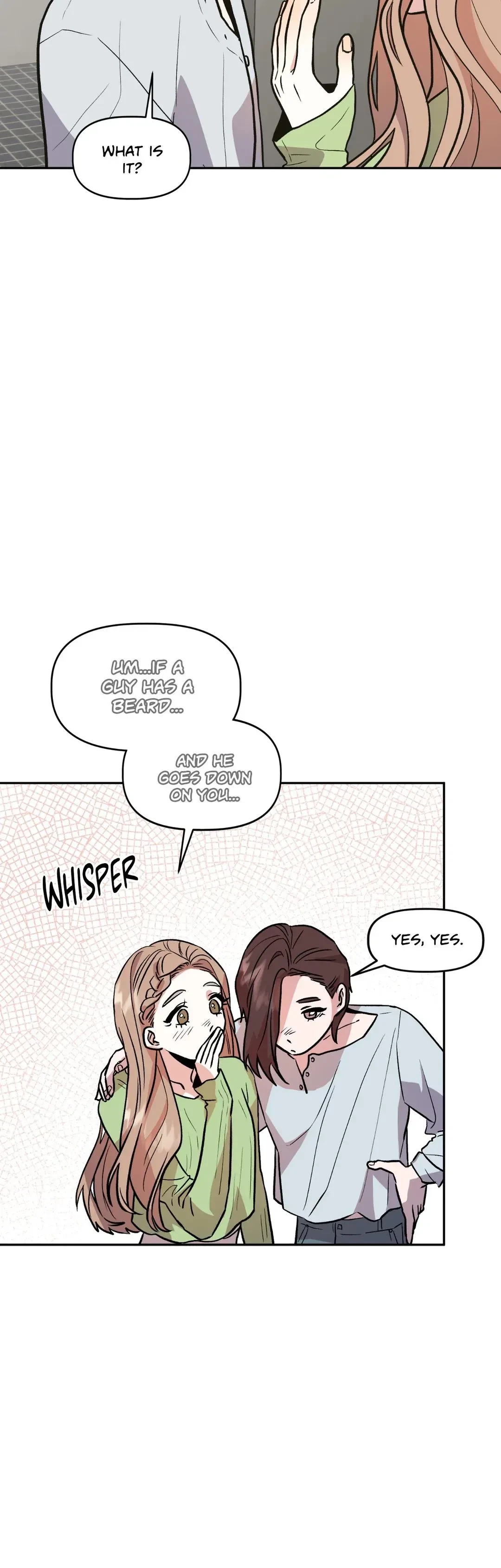 Chapter 14, page 16