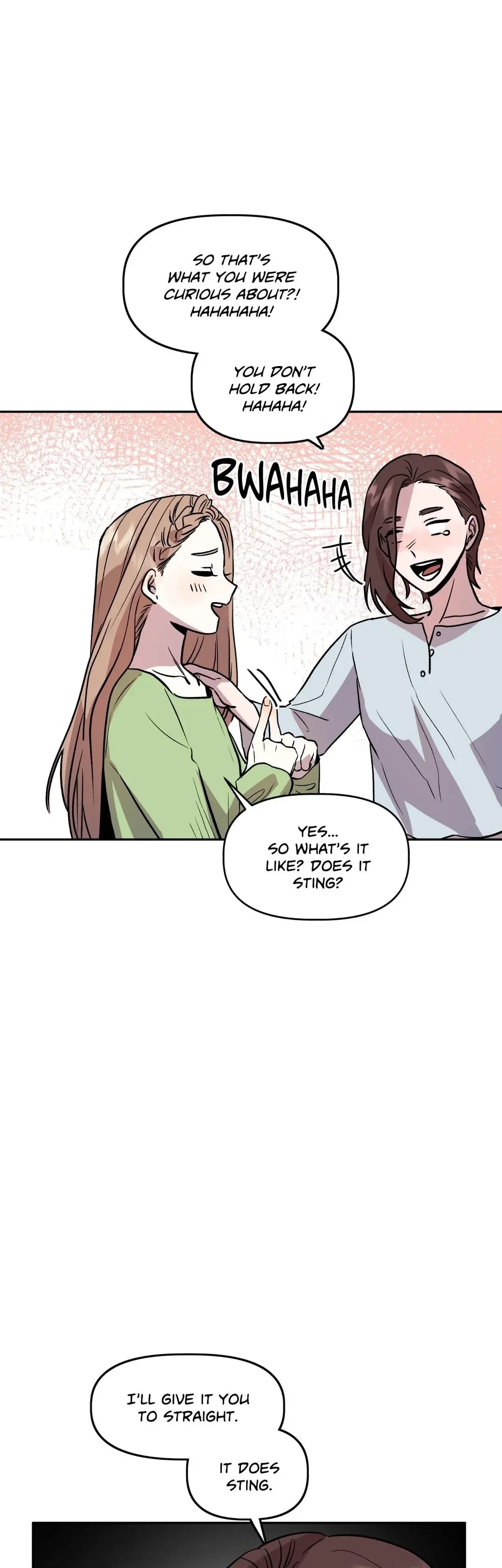 Chapter 14, page 17