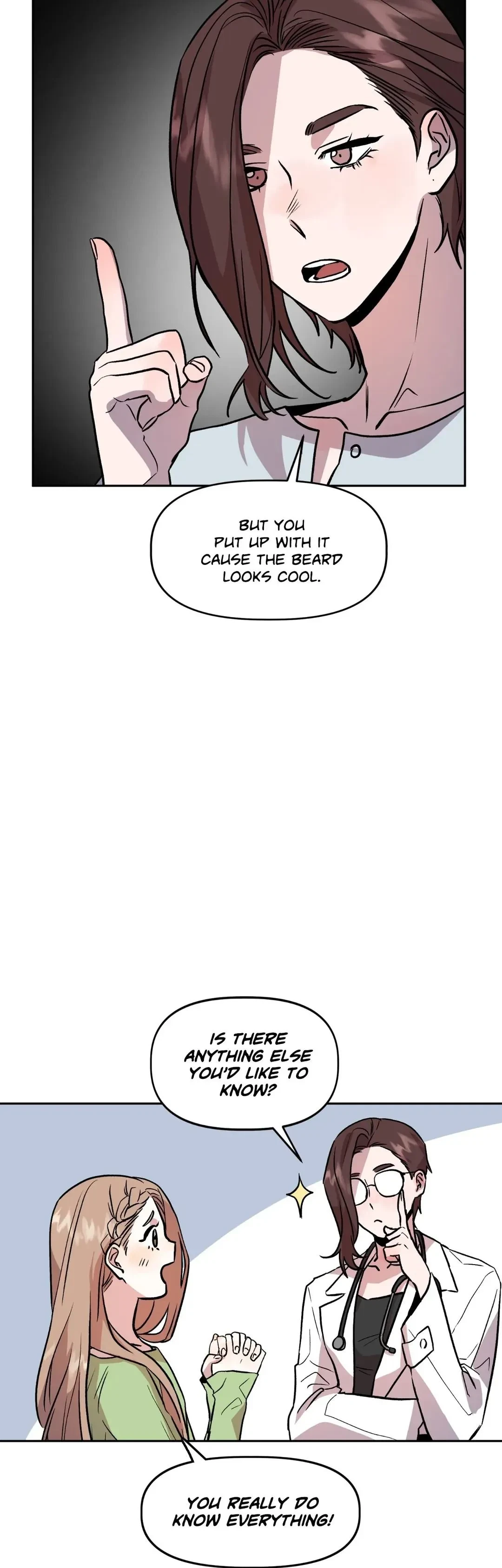 Chapter 14, page 18