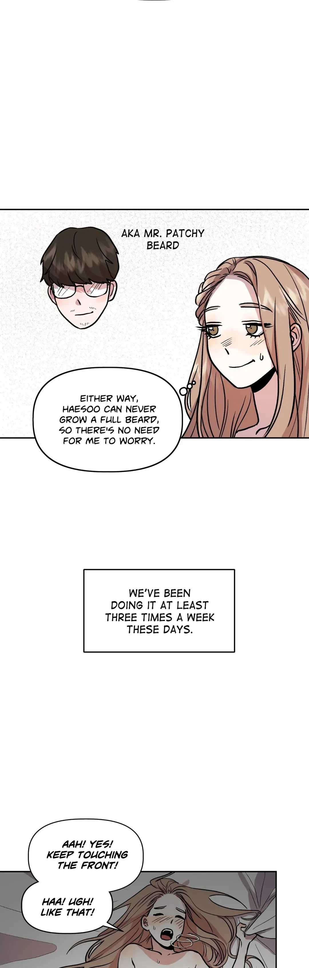 Chapter 14, page 19