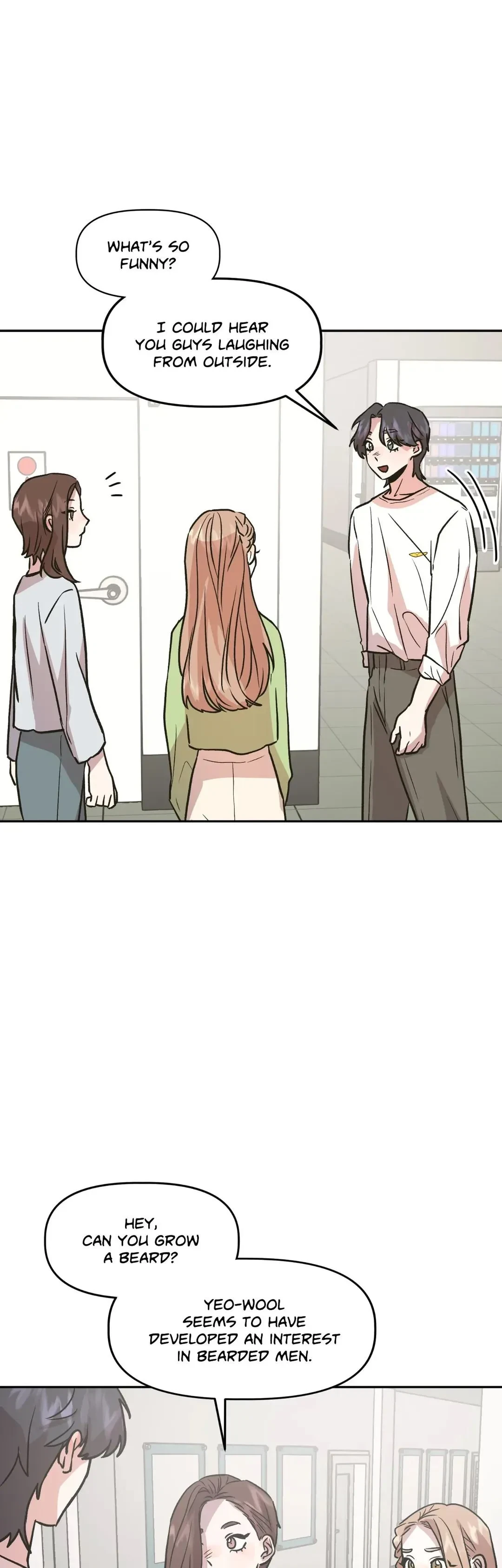 Chapter 14, page 21