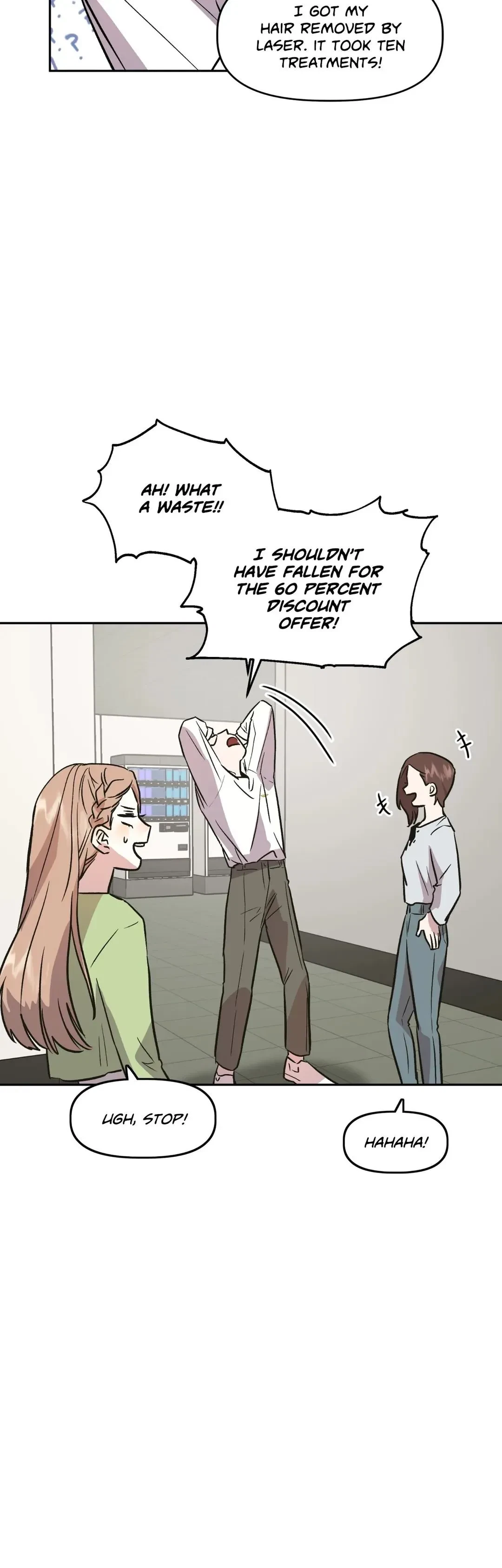 Chapter 14, page 23
