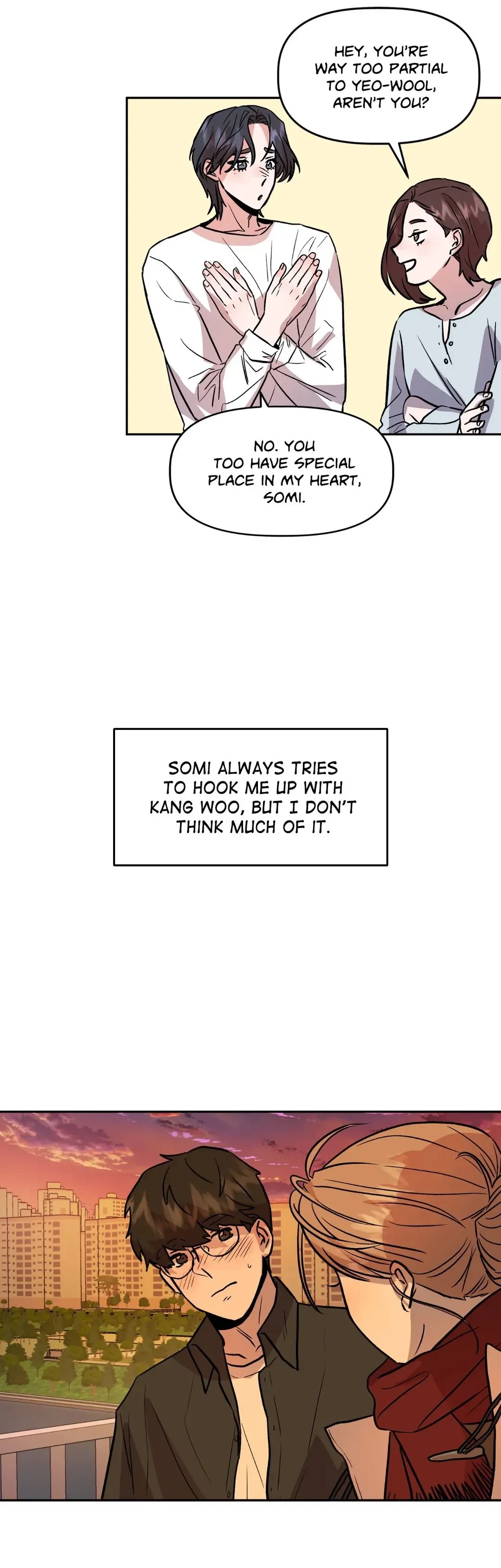 Chapter 14, page 24