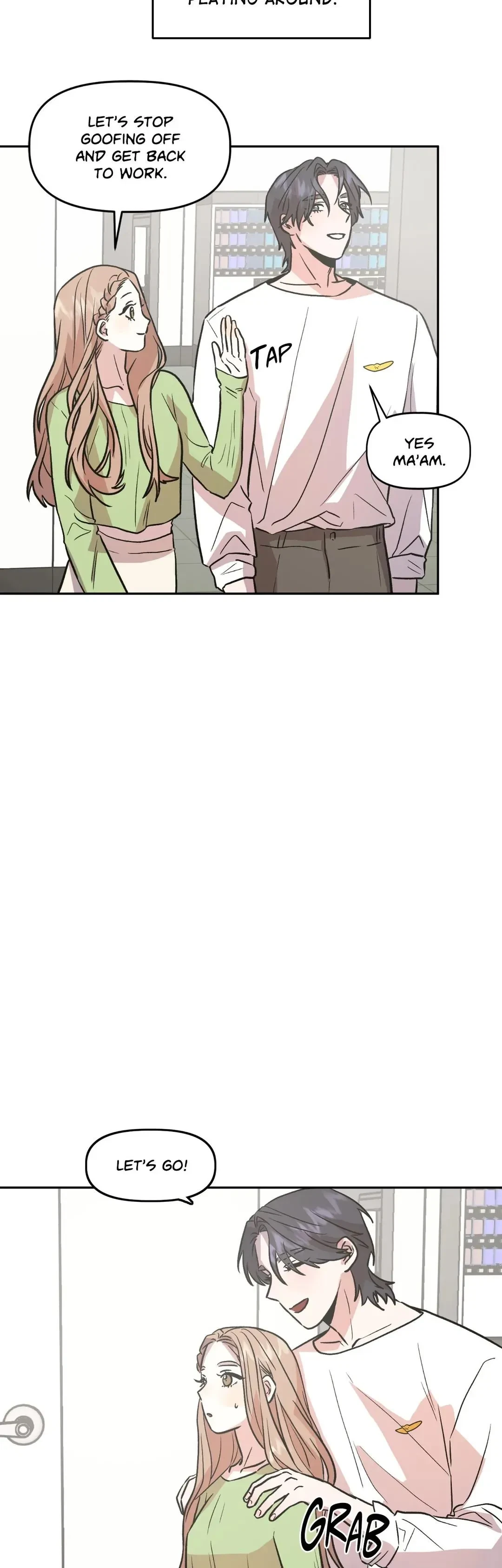 Chapter 14, page 26