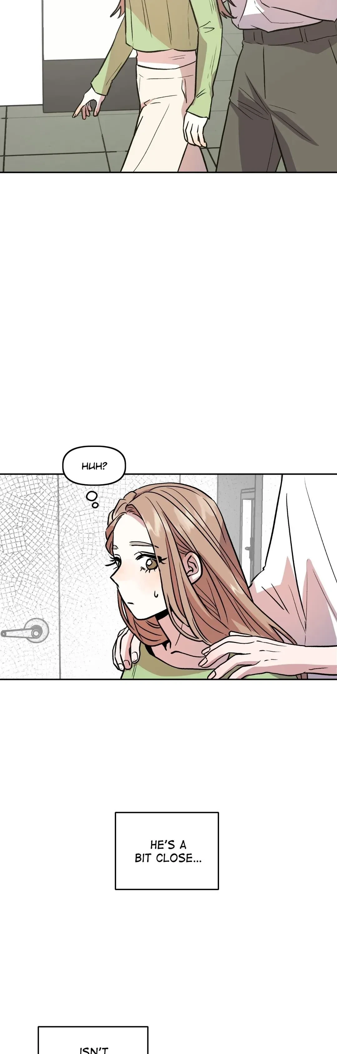 Chapter 14, page 27