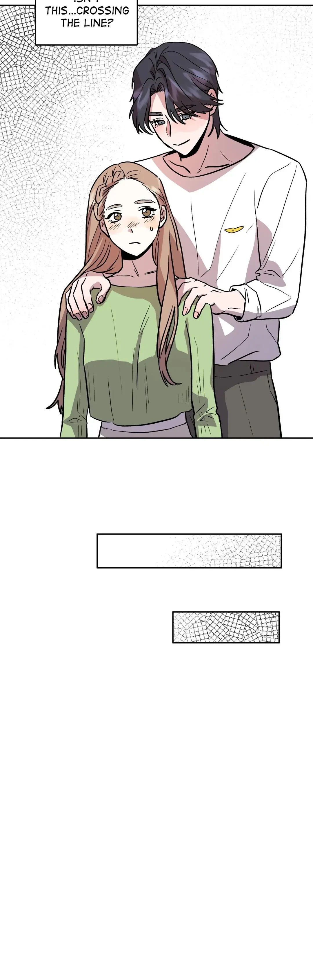 Chapter 14, page 28