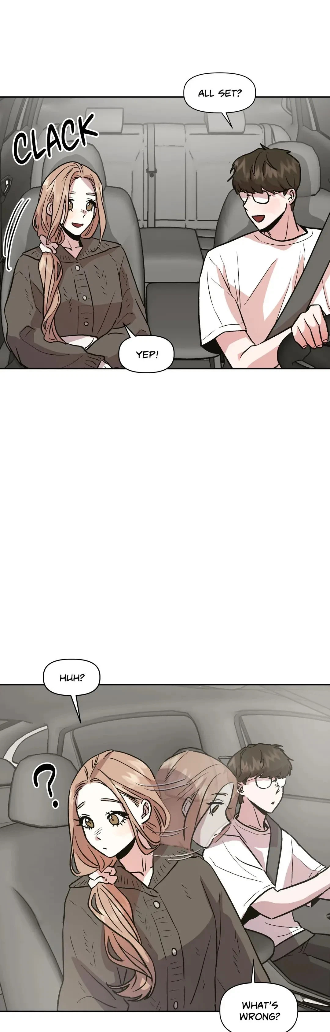 Chapter 14, page 29