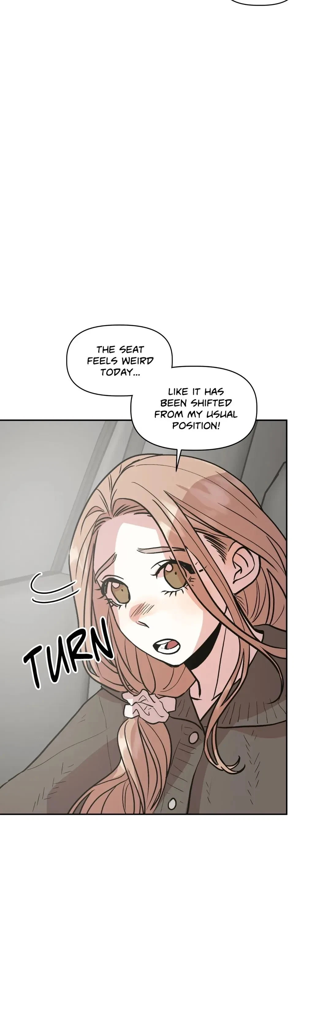 Chapter 14, page 30